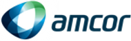 Amcor